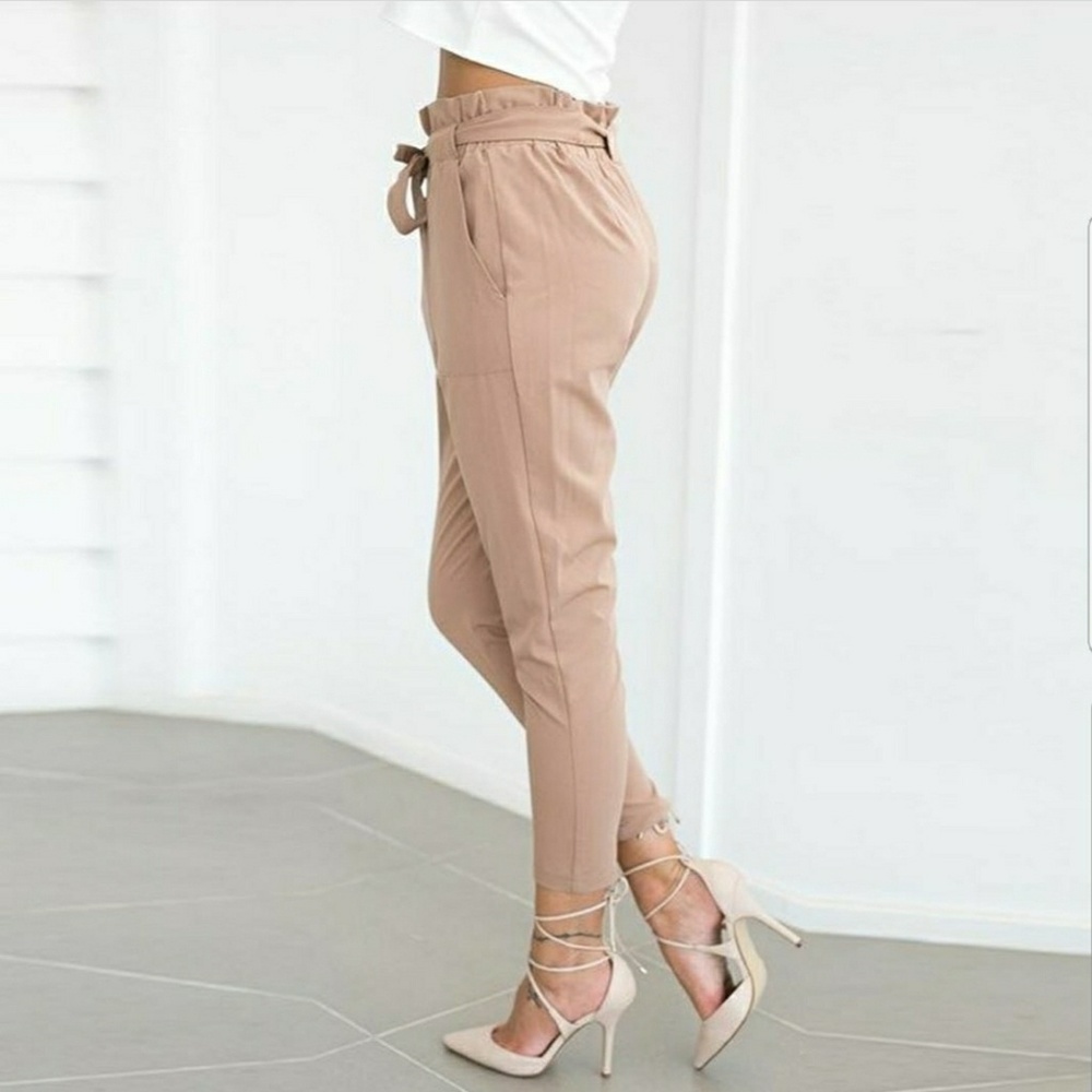 Dress pants - Picture 2 of 2